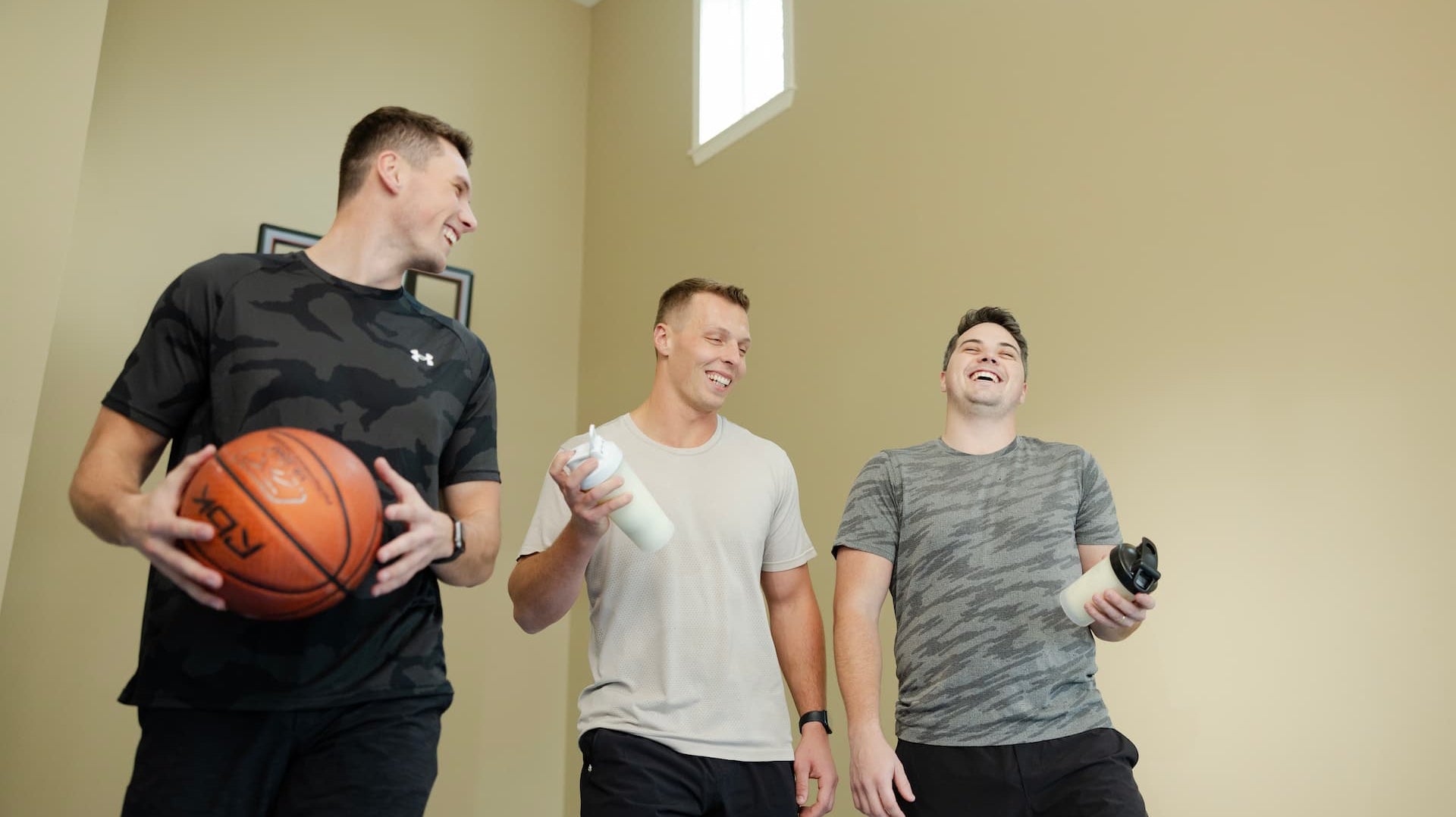 Benefits of Colostrum on Ulcerative Colitis