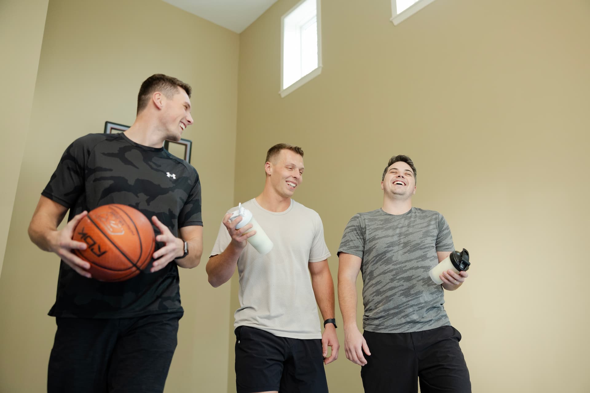 Benefits of Colostrum on Ulcerative Colitis