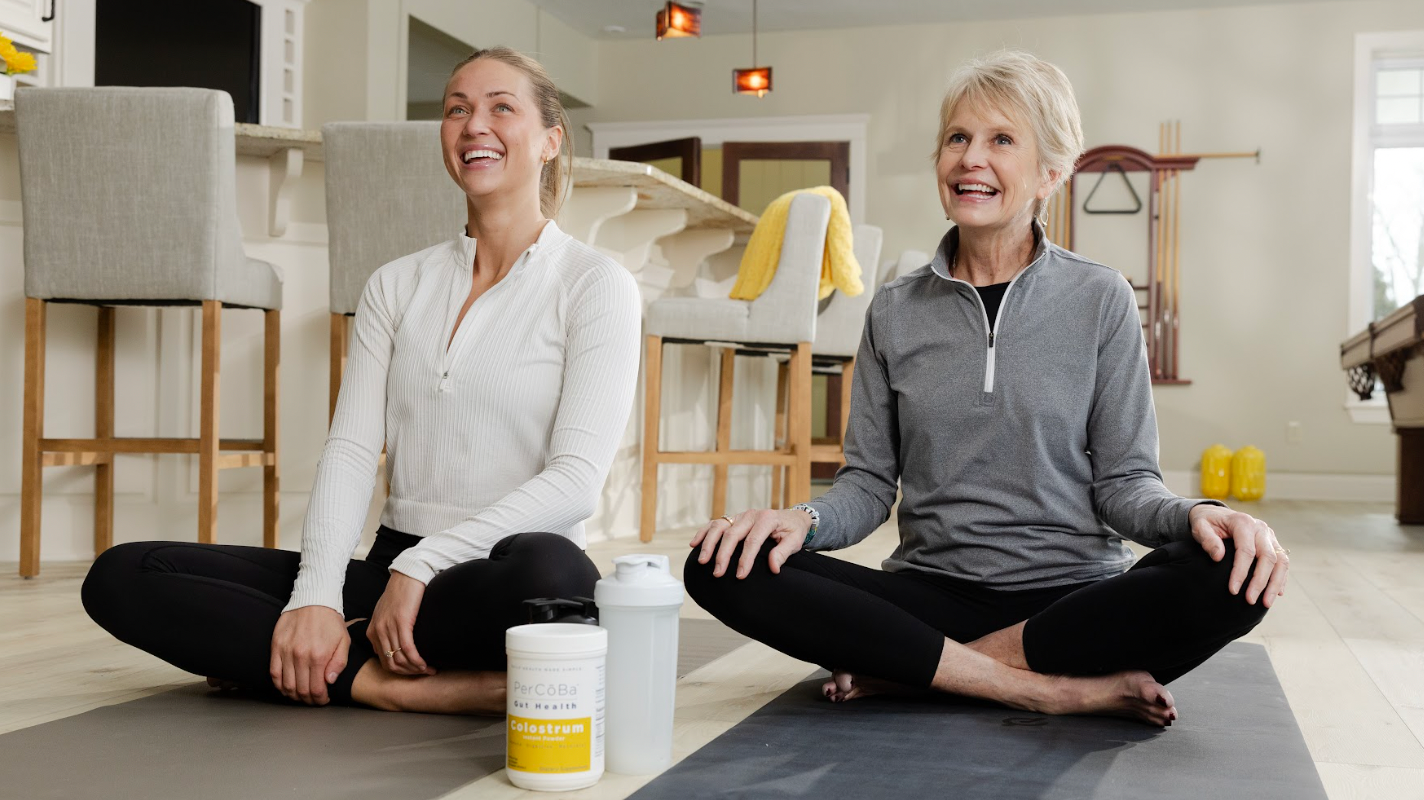 Top 7 Health Benefits of Colostrum Powder Backed by Science