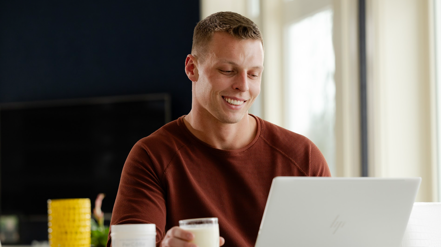 What Is Colostrum Good For in Adults? Surprising Uses Beyond Infant Nutrition