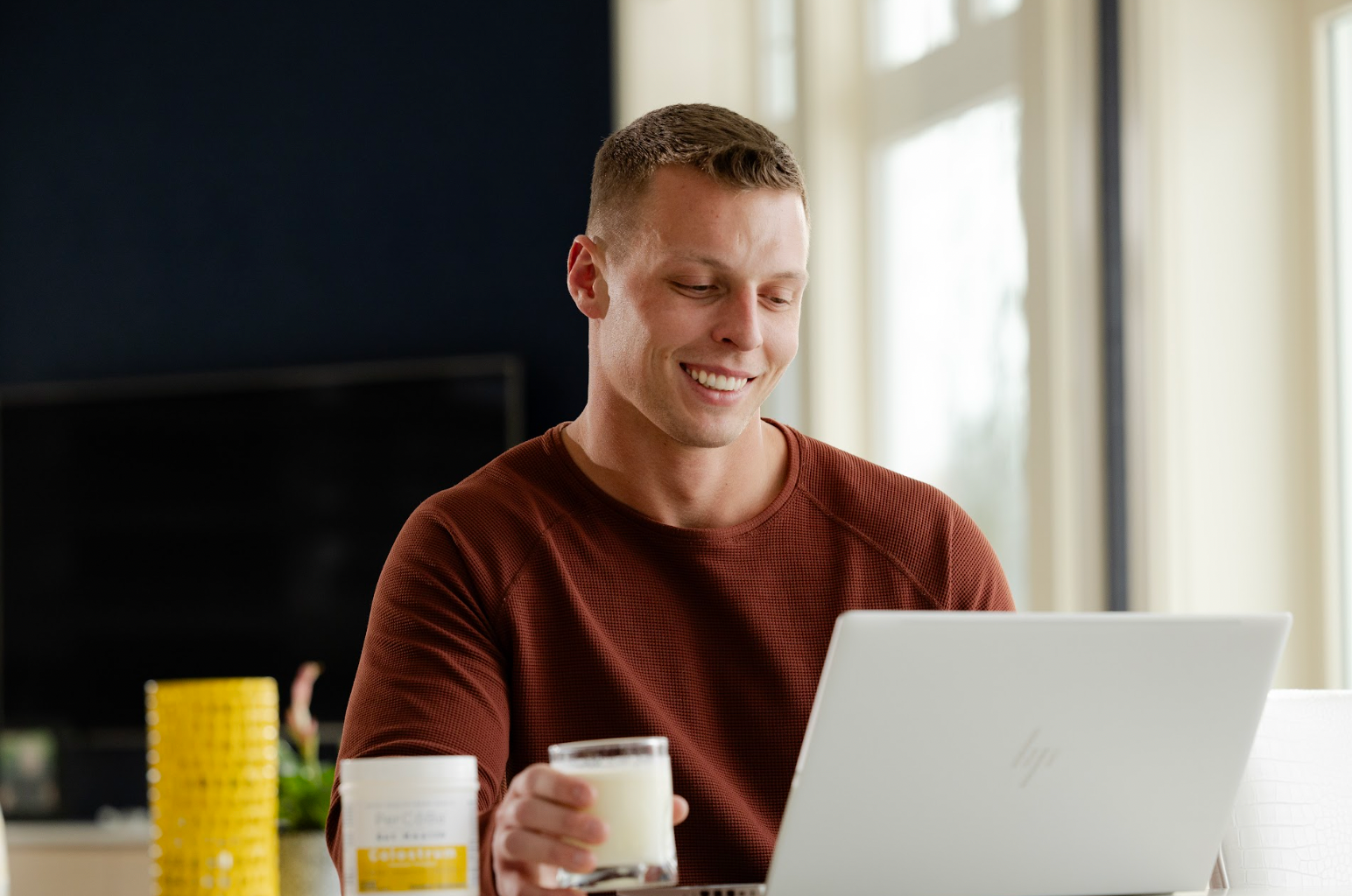 What Is Colostrum Good For in Adults? Surprising Uses Beyond Infant Nutrition