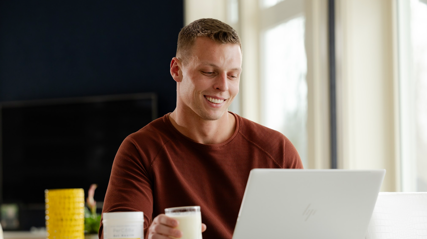 Is Bovine Colostrum Safe? What You Need to Know Before Supplementing