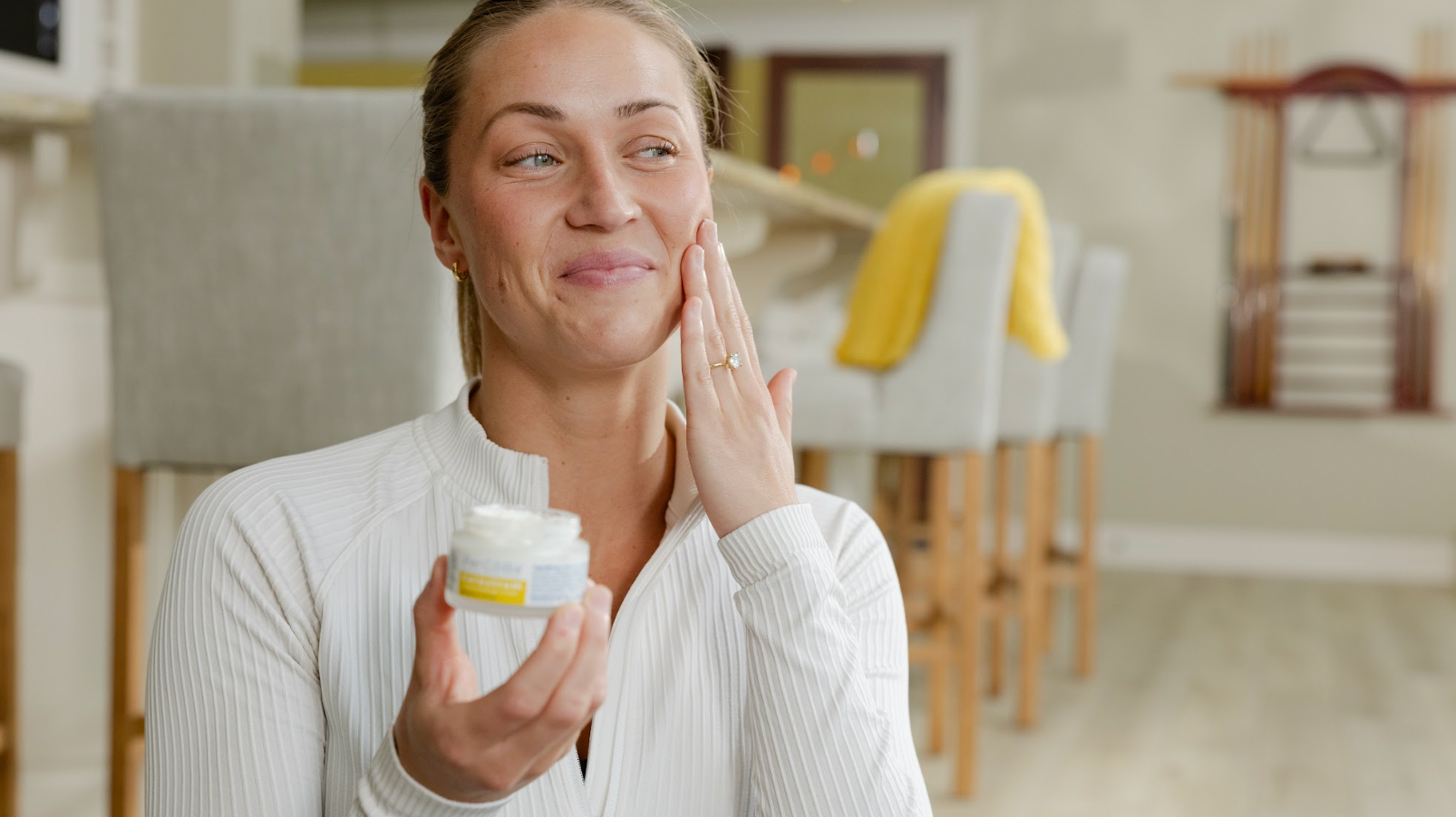 Why Cow Colostrum Is Becoming a Trending Ingredient in Natural Skincare