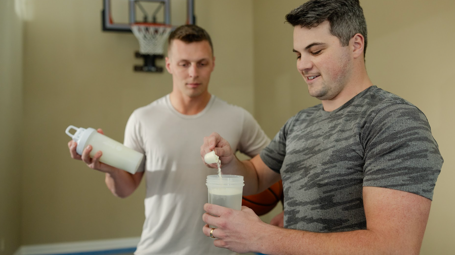 What Is Colostrum Good For in Daily Life? How to Use It for Long-Term Wellness