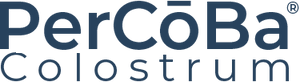 Colostrum