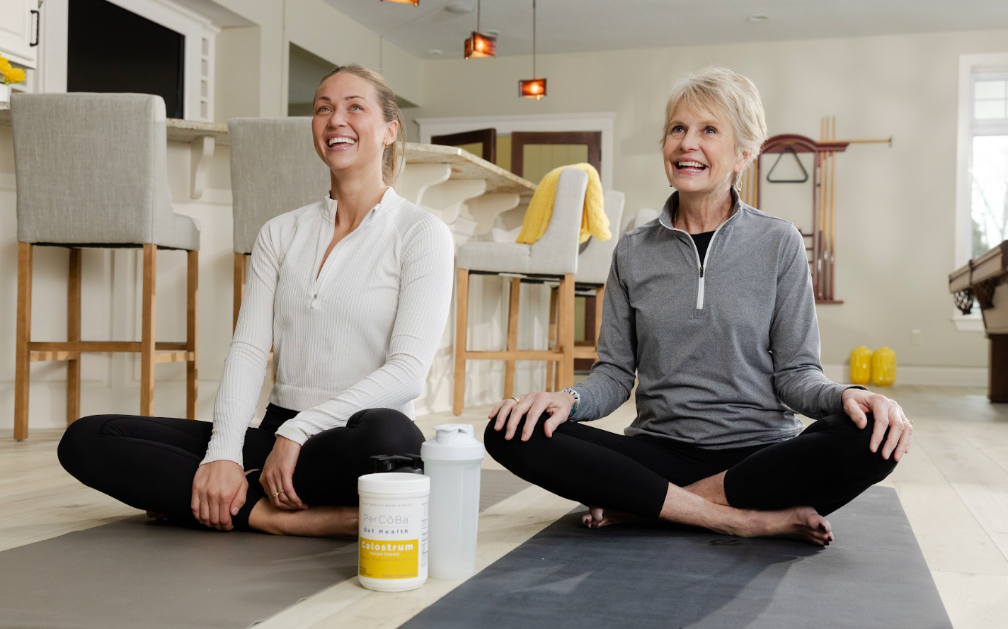 Top 7 Health Benefits of Colostrum Powder Backed by Science