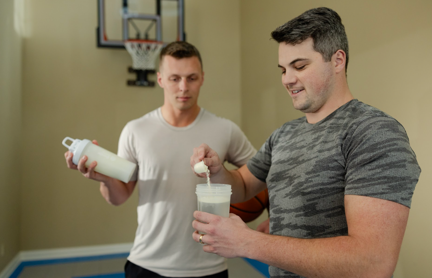 What Is Colostrum Good For in Daily Life? How to Use It for Long-Term Wellness