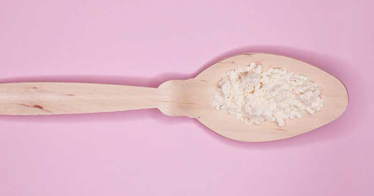 First milking colostrum contains the most biologically active components