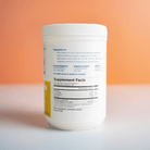 Colostrum Supplement - 240 Grams Supplement Information