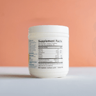 PerCōBa® Colostrum Instant Powder