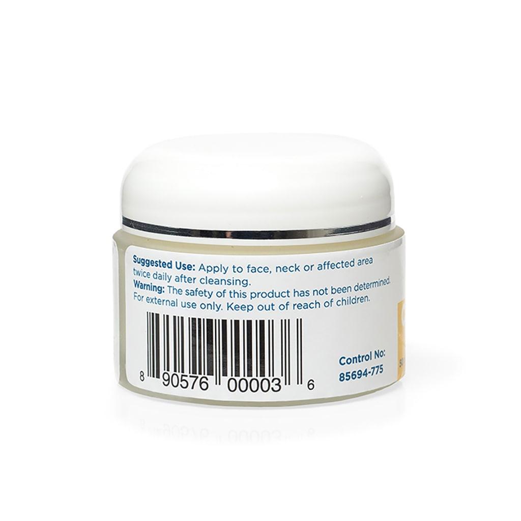 PerCōBa® Colostrum Rejuvenating Cream Skin Care